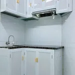 Bán nhà 2 tầng 27m2 Dư Hàng Hải Phòng 1 tỷ 560 - Ảnh thu nhỏ 4