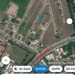 Bán đất Thanh Sơn C 138m² giá 2 tỷ 650 triệu - Ảnh thu nhỏ 2
