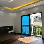 Bán nhà 3 phòng ngủ 40m² La Nội, Dương Nội 7.2 tỷ - Ảnh thu nhỏ 2