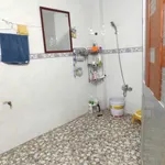 Cho thuê nhà hẻm 2 phòng ngủ gần chợ Quang Thắng, Biên Hòa - Ảnh thu nhỏ 5