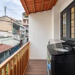 Bán nhà 2 tầng 38m² Đinh Bộ Lĩnh Bình Thạnh, 5,45 tỷ - Ảnh thu nhỏ 4