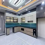 Bán nhà 5 tầng 6 phòng ngủ 60m2 Ngô Gia Tự 9,9 tỷ - Ảnh thu nhỏ 4