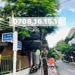 Bán nhà 2 tầng 60m2 4,8 tỷ An Hải Trần Nhân Tông - Ảnh thu nhỏ 1