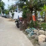 Bán đất Diên An gần Chợ Bà Đề 125m2, 1 tỷ 620 triệu - Ảnh thu nhỏ 3