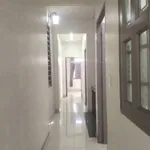 Bán nhà 64m² 3 phòng ngủ Ấp 3 Nhà Bè - Ảnh thu nhỏ 2