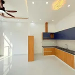 Bán nhà cấp 4 Nguyễn Thông 77m2 1 tỷ 250 triệu - Ảnh thu nhỏ 1