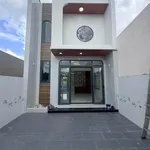 Bán nhà lầu Long Điền 80m2 3 phòng ngủ 2 tỷ 490 - Ảnh thu nhỏ 3