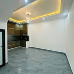 Bán nhà phố 4 tầng 40-45m² 3PN khu Miếu Hai Xã - Ảnh thu nhỏ 3