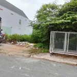 Bán đất thổ cư 96m² tại KDC Thép Mỹ Yên, Bến Lức - Ảnh thu nhỏ 5