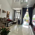Bán nhà 220m2 full thổ cư, 3 phòng ngủ, gần Đồi Hoàng Hôn, Buôn Ma Thuột - Ảnh thu nhỏ 3