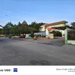 Bán nhà Thới Hòa, Bến Cát, Bình Dương 105m² - Ảnh thu nhỏ 1
