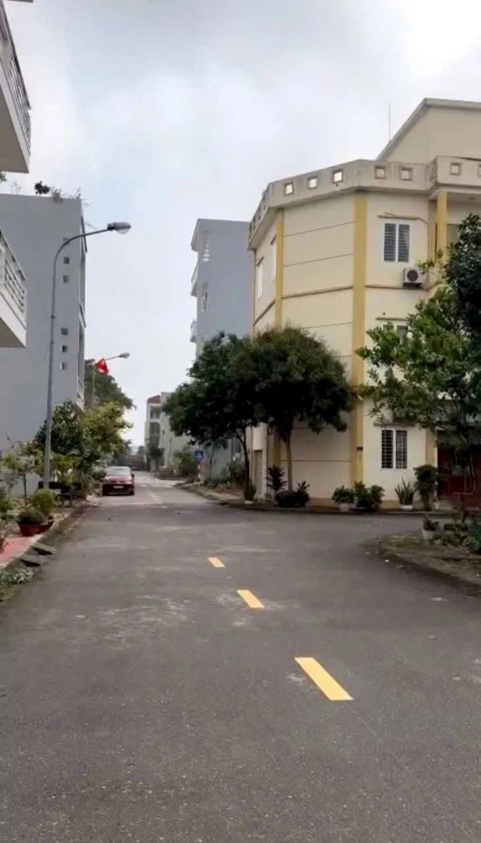 Bán đất Vạn Lộc, Hải Dương 80m² giá 3 tỷ - Ảnh thu nhỏ 2