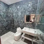 Bán nhà mới xây mặt tiền Phạm Quang Ảnh, 130m2, 4 tầng 6 phòng studio, Sơn Trà, Đà Nẵng - Ảnh thu nhỏ 5