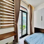 Bán nhà Phú Nhuận 2 tầng 3PN, 80m2 sàn, ngang 7.3m, giá nhỉnh 5 tỷ - Ảnh thu nhỏ 5