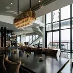 Cho thuê căn hộ Vinhomes Bason 3PN 277m² view L81, Quận 1 - Ảnh thu nhỏ 5