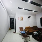 Cho thuê nhà 3 tầng 90m2, 5PN, 45 triệu/tháng, Đà Nẵng - Ảnh thu nhỏ 2