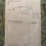 Bán lô góc mặt tiền Âu Cơ 340m² Chơn Thành - Ảnh thu nhỏ 4