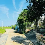 Bán 2 lô đất 63,9m2 và 70,4m2 Tuy Phước Bắc - Ảnh thu nhỏ 3