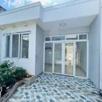 Bán nhà Phước Bình 162.7m² 2 PN 2 tỷ 350 triệu - Ảnh thu nhỏ 4