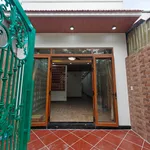 Bán nhà mặt tiền Lê Quang Định 3PN Rạch Giá 2,05 tỷ - Ảnh thu nhỏ 2