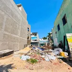 Bán lô đất 2 mặt kiệt Nguyễn Văn Thoại 85m2 gần biển Đà Nẵng - Ảnh thu nhỏ 2