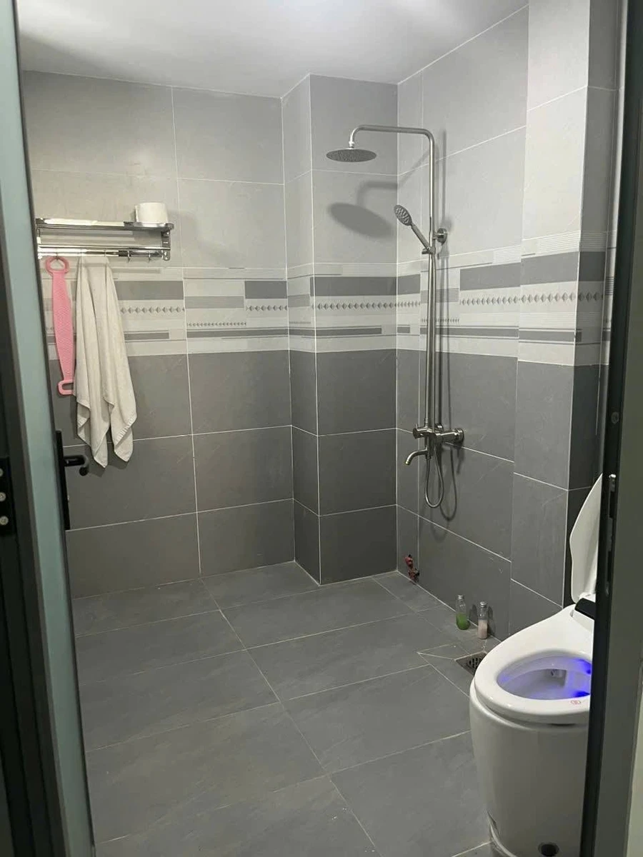 Bán nhà mới Phước Đồng Nha Trang 84m2 có vườn 2,25 tỷ - Ảnh thu nhỏ 5