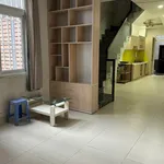 Bán nhà HXH 6m Lê Văn Chí, Thủ Đức, 55m2, 4,5 tỷ - Ảnh thu nhỏ 2