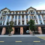Nhà phố biển Trần Phú 4 tầng dòng tiền 50 - 70tr/tháng | Vinhomes Pearl Bay Nha Trang - Ảnh thu nhỏ 4