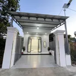 Bán nhà mới 5x24m, 2 phòng ngủ, 2 mặt tiền, giá 1,25 tỷ tại Phường Tân Phú, Đồng Nai - Ảnh thu nhỏ 2