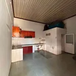 Bán nhà 100m² 2 phòng ngủ Hố Nai Bình Dương 2tỷ790 - Ảnh thu nhỏ 4