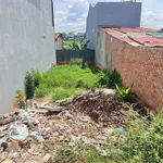 Bán đất hẻm 100m² Mai Hắc Đế, Đắk Lắk 2.75 tỷ - Ảnh thu nhỏ 3