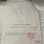 Bán nhà Lý Nam Đế 110m² 2 phòng ngủ giá 2.25 tỷ - Ảnh thu nhỏ 5