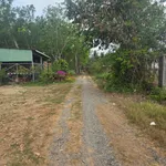 Bán đất 2800m² gần chợ Tân Phong, Tây Ninh - Ảnh thu nhỏ 2