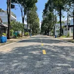 Bán đất mặt tiền Đường 7B TĐC Định Hoà, Bình Dương, 150m2, 3 tỷ - Ảnh thu nhỏ 4