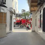 Bán nhà hẻm ô tô 43m2 5 tầng 4PN gần Nguyễn Văn Lượng, Gò Vấp, nhỉnh 8 tỷ - Ảnh thu nhỏ 2