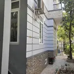 Bán biệt thự mặt tiền 200m² An Phú An Khánh 75 tỷ - Ảnh thu nhỏ 5