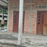 Bán gấp nhà chưa tô 1.100m2 đất thổ tại xã Bình Tâm, TP Tân An, Long An - Ảnh thu nhỏ 2