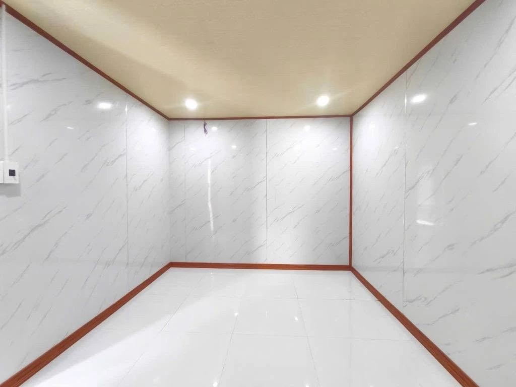 Bán nhà 91m2 2 phòng ngủ Thôn Tây An, Hòa Vang, Đà Nẵng - 2.5 tỷ - Ảnh thu nhỏ 4