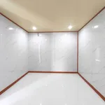 Bán nhà 91m2 2 phòng ngủ Thôn Tây An, Hòa Vang, Đà Nẵng - 2.5 tỷ - Ảnh thu nhỏ 4