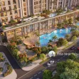 Top căn giá tốt Beachtro Tower từ 3,255 tỷ View biển, pháo hoa Sun World, trực tiếp CĐT - Ảnh thu nhỏ 17