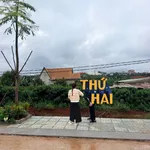 Bán đất nền 100m² Ngọc Trinh Tân Hà từ 579 triệu - Ảnh thu nhỏ 2
