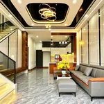 Bán nhà 1 trệt 1 lầu 60.5m² Rạch Giá 1 tỷ 790 triệu - Ảnh thu nhỏ 2