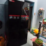 Bán nhà cấp 4 Phú Nhuận 150m² 3 PN 13 tỷ - Ảnh thu nhỏ 4