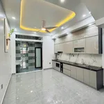 Nhà phố 64m² 4 tầng có thang máy Trần Nguyên Hãn 8.6 tỷ - Ảnh thu nhỏ 5