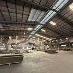 Cho thuê nhà xưởng 85.000m² gần KCN Hố Nai, Đồng Nai, 55k/m²/tháng - Ảnh thu nhỏ 3