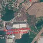 Bán đất 6x29m (174m²) gần khu CN Bắc Đồng Phú, Bình Phước, 590 triệu - Ảnh thu nhỏ 2