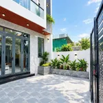 Bán nhà 2 tầng 3PN, 67,7m² Diên An, Khánh Hòa, 2.75 tỷ - Ảnh thu nhỏ 3
