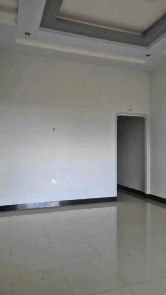 Cho thuê nhà mặt tiền Hùng Vương 100m², 5 triệu/tháng - Ảnh thu nhỏ 3