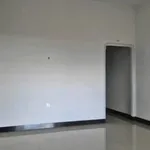 Cho thuê nhà mặt tiền Hùng Vương 100m², 5 triệu/tháng - Ảnh thu nhỏ 3