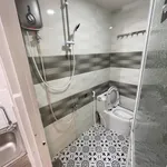 Cho thuê duplex 40m² full nội thất Phan Trung 3,9 triệu/tháng - Ảnh thu nhỏ 4